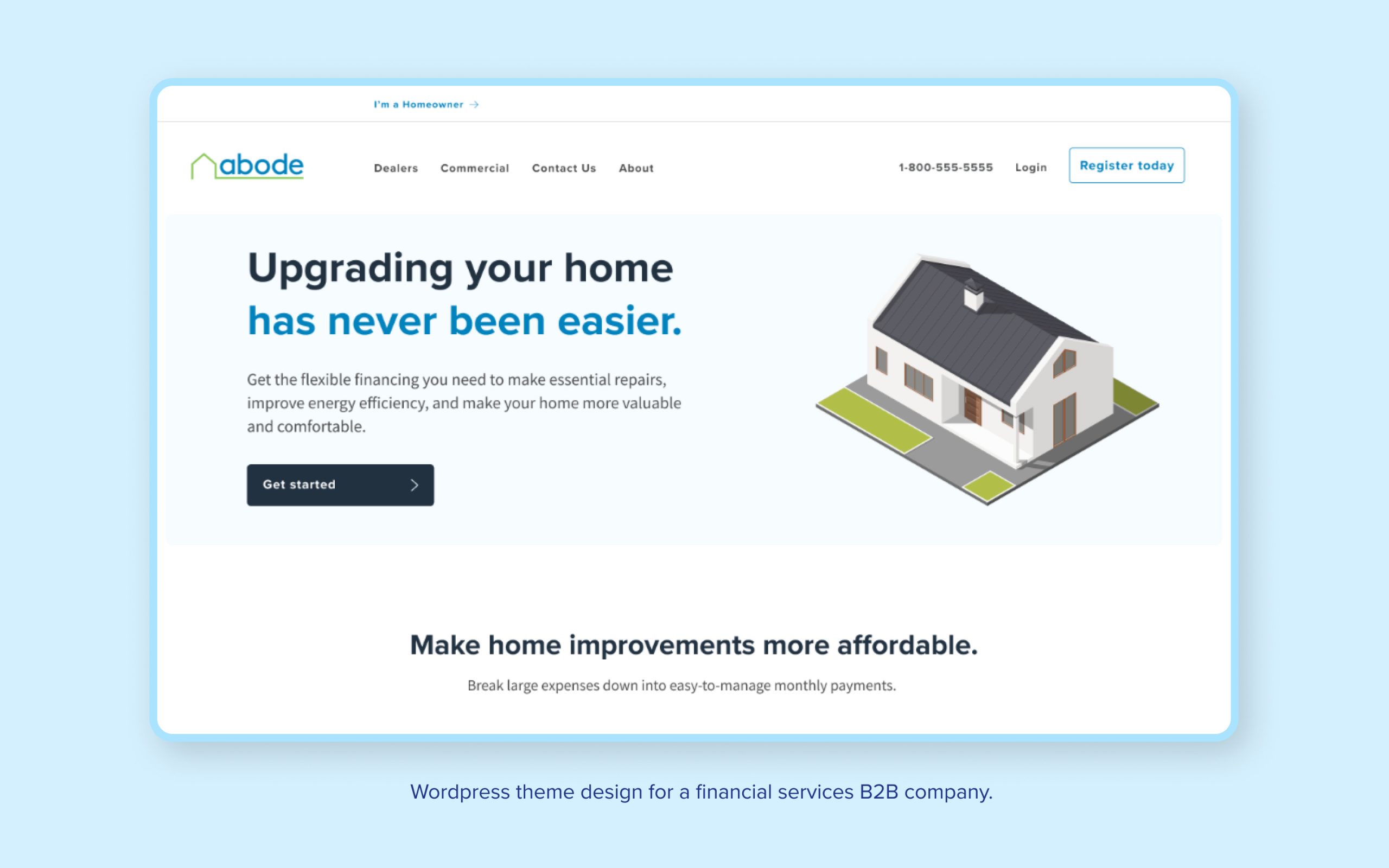 Home - Expert WordPress, Shopify, Customization Expert, Graphics  Designer